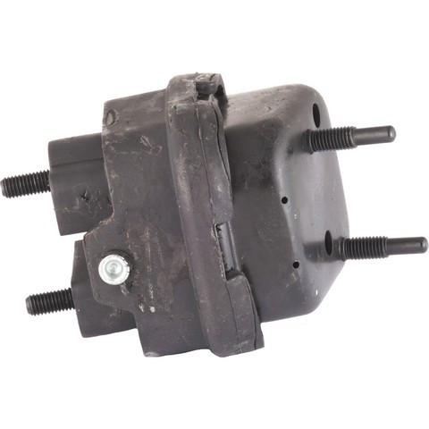 Pioneer Automotive Industries Engine Mount 611038