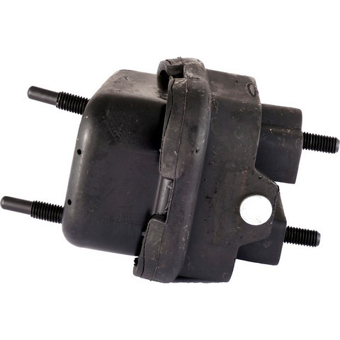 Pioneer Automotive Industries Engine Mount P/N:611038