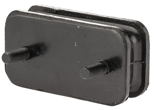 Pioneer Automotive Industries Engine Mount 602277 - view 3