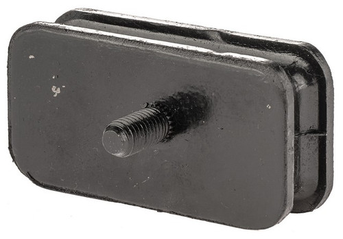 Pioneer Automotive Industries Engine Mount 602277 - view 4