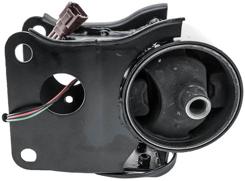 Pioneer Automotive Industries Engine Mount 617341 - view 2