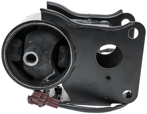 Pioneer Automotive Industries Engine Mount 617341 - view 3