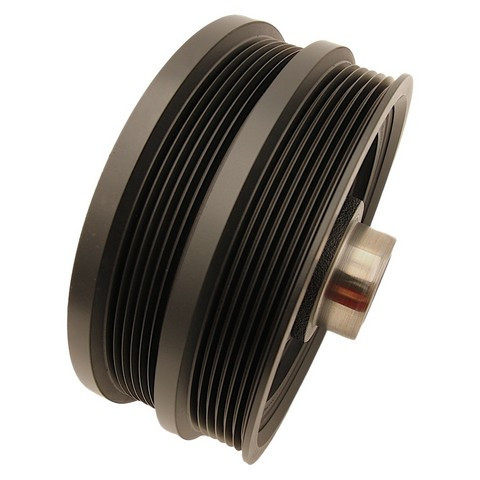 Pioneer Automotive Industries Engine Harmonic Balancer DA-6036 - view 2