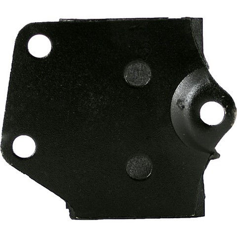Pioneer Automotive Industries Engine Mount P/N:602240