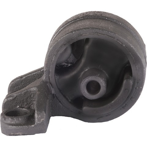 Pioneer Automotive Industries Engine Mount P/N:602649