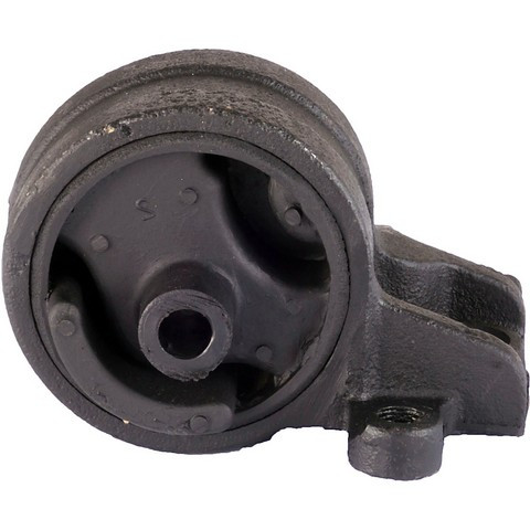 Pioneer Automotive Industries Engine Mount P/N:602649
