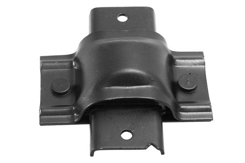Westar Engine Mount P/N:EM-2764