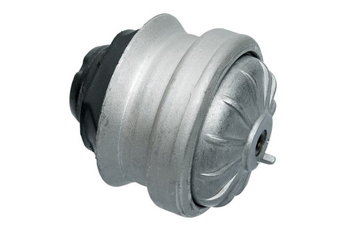 Westar Engine Mount P/N:EM-8662