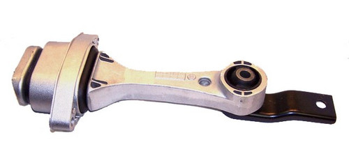 Westar Engine Mount,Engine Torque Strut Mount EM-9208 - view 2
