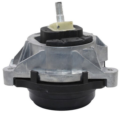 Westar Engine Mount P/N:EM-7277