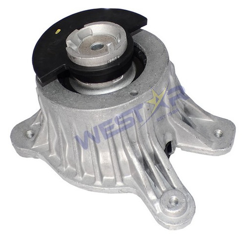 Westar Engine Mount P/N:EM-7557
