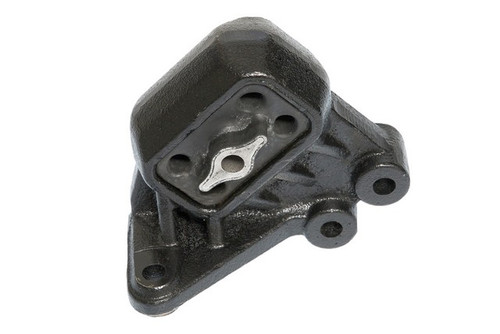 Westar Engine Mount P/N:EM-3073