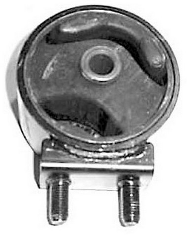 Westar Engine Mount EM-8906 - view 2