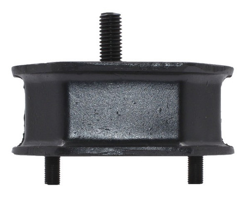 Westar Engine Mount P/N:EM-2264