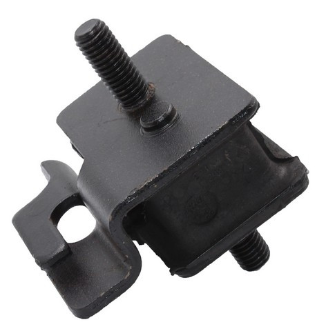 Westar Engine Mount EM-2469