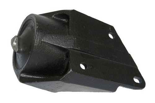 Westar Engine Mount EM-3067 - view 2