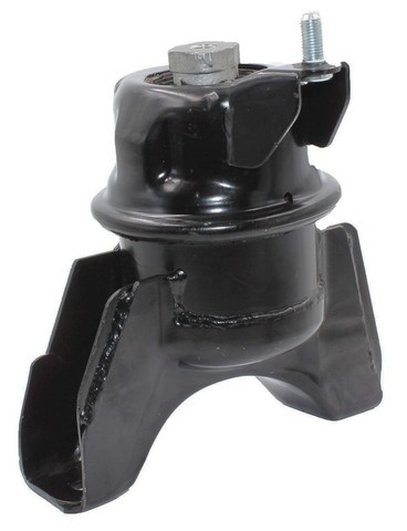 Westar Engine Mount P/N:EM-7145