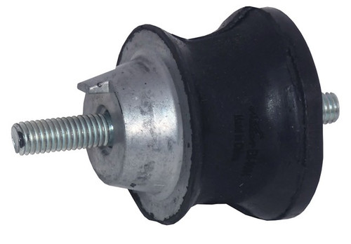 Westar Automatic Transmission Mount,Engine Mount,Manual Transmission Mount EM-9094