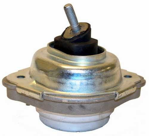 Westar Engine Mount P/N:EM-5890