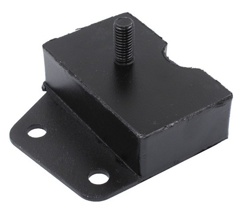 Westar Engine Mount P/N:EM-2240