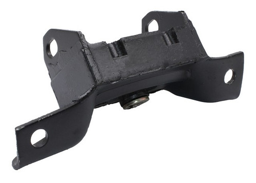 Westar Engine Mount P/N:EM-2287
