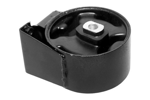 Westar Automatic Transmission Mount,Engine Mount EM-8222