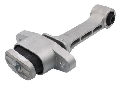 Westar Engine Torque Strut Mount P/N:EM-7105