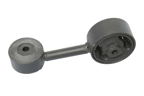 Westar Engine Torque Strut Mount EM-5206