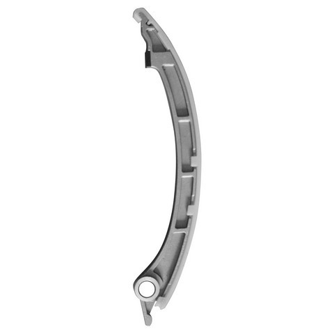 INA US Engine Timing Chain Tensioner Guide,Engine Timing Chain Tensioner ZG-9-5790