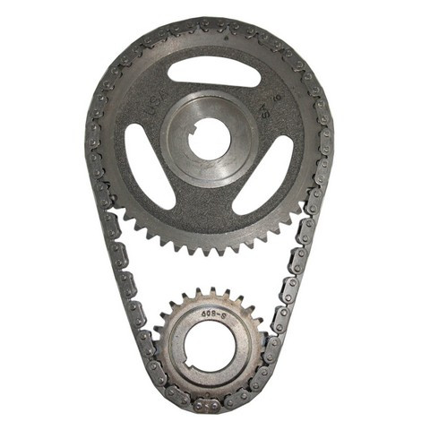 INA US Engine Timing Chain Kit ZC-C-3225