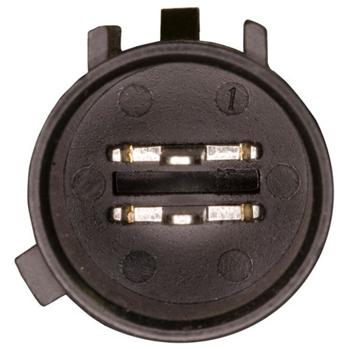 Wells Vehicle Electronics Engine Variable Valve Timing (VVT) Oil Pressure Switch P/N:1S6850