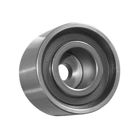 INA US Engine Timing Belt Idler ZP-9-5303