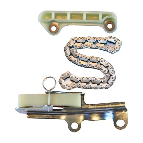 INA US Engine Balance Shaft Chain Kit ZC-9-0701SA - view 2