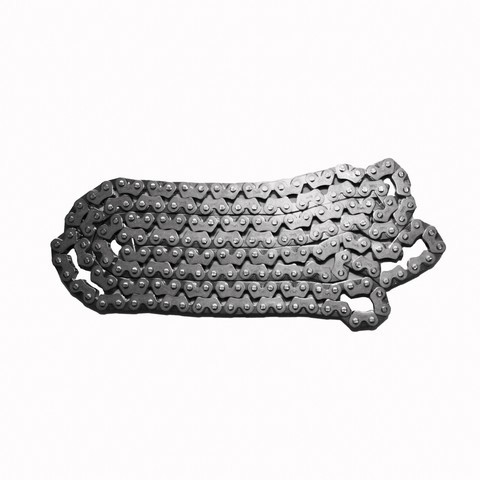 INA US Engine Timing Chain ZC-C711F