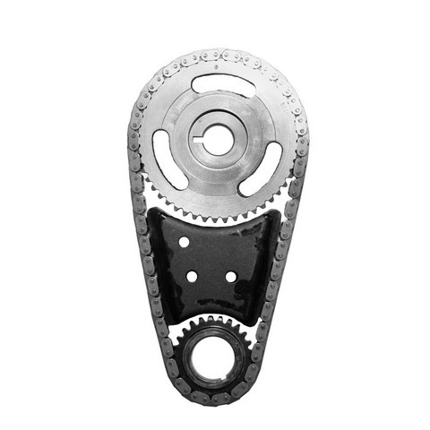 INA US Engine Timing Chain Kit ZC-9-0700S
