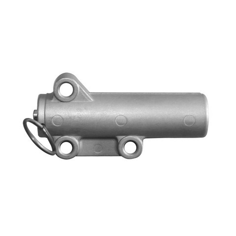 INA US Engine Timing Damper ED-91052