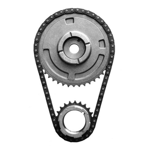 INA US Engine Timing Chain Kit ZC-C-3227