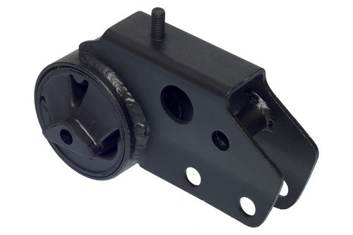 Westar Engine Mount P/N:EM-2963