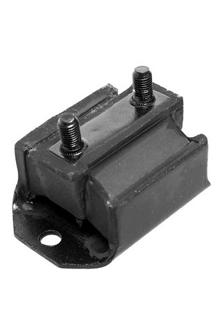 Westar Engine Mount,Manual Transmission Mount EM-8095