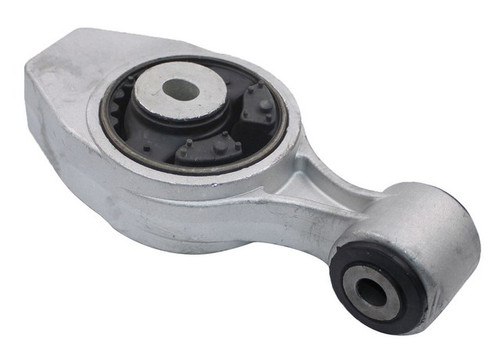 Westar Engine Torque Strut Mount EM-7171 - view 2