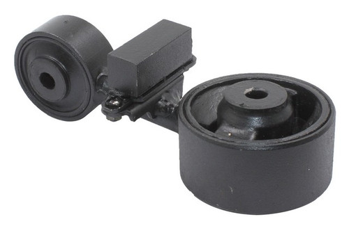 Westar Engine Torque Strut Mount P/N:EM-5750