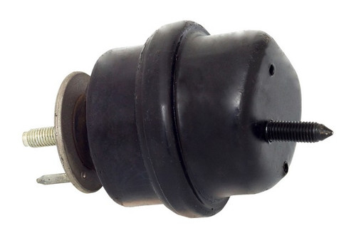 Westar Engine Mount P/N:EM-2812