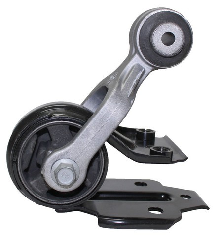 Westar Engine Torque Strut Mount P/N:EM-4115