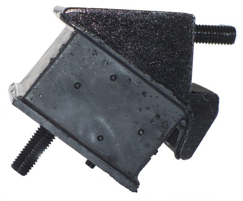 Westar Engine Mount P/N:EM-5841