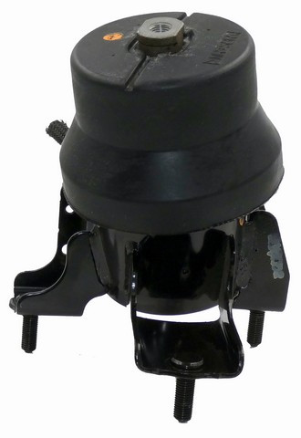 Westar Engine Mount P/N:EM-7097
