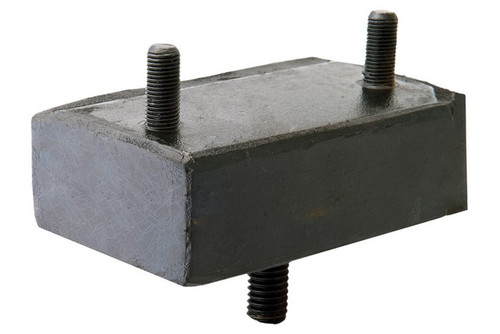 Westar Automatic Transmission Mount,Engine Mount EM-2235
