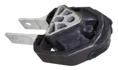 Westar Engine Torque Strut Mount P/N:EM-4203