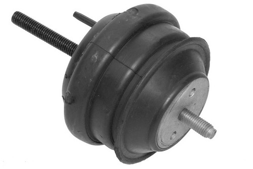 Westar Engine Mount P/N:EM-3166