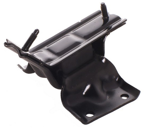 Westar Engine Mount P/N:EM-4362
