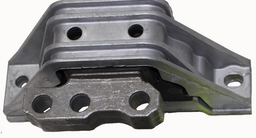 Westar Engine Mount P/N:EM-3109